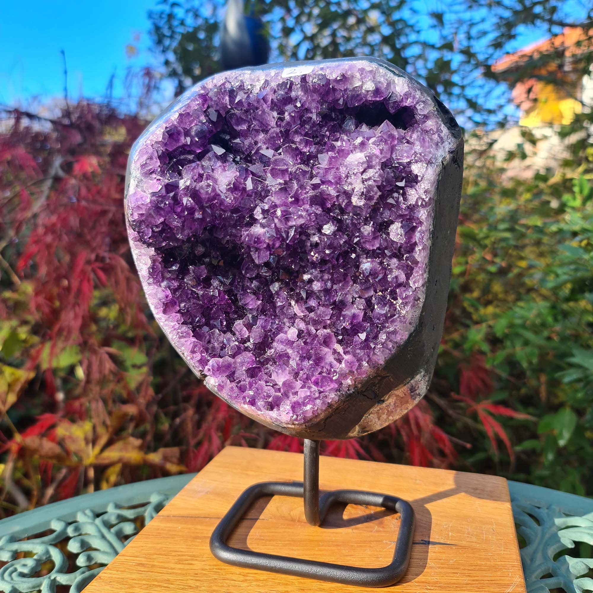 Amethyst-Geode-Druse-Uruguay-2-1