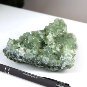 Mineralien von Steinwelten 