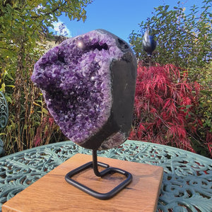 Amethyst-Geode-Druse-Uruguay-2