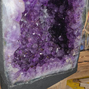 Steinwelten Amethyst kaufen 