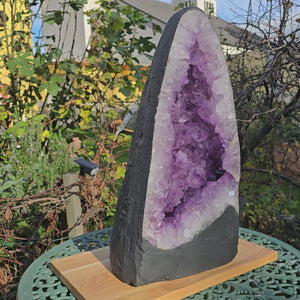 Amethyst Druse kaufen 