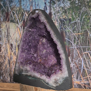 Amethyst